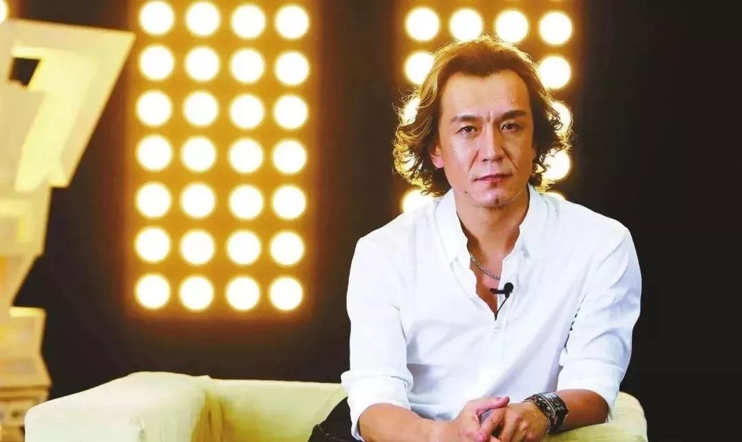 157人遇难,埃航最后6分钟坠机视频曝光