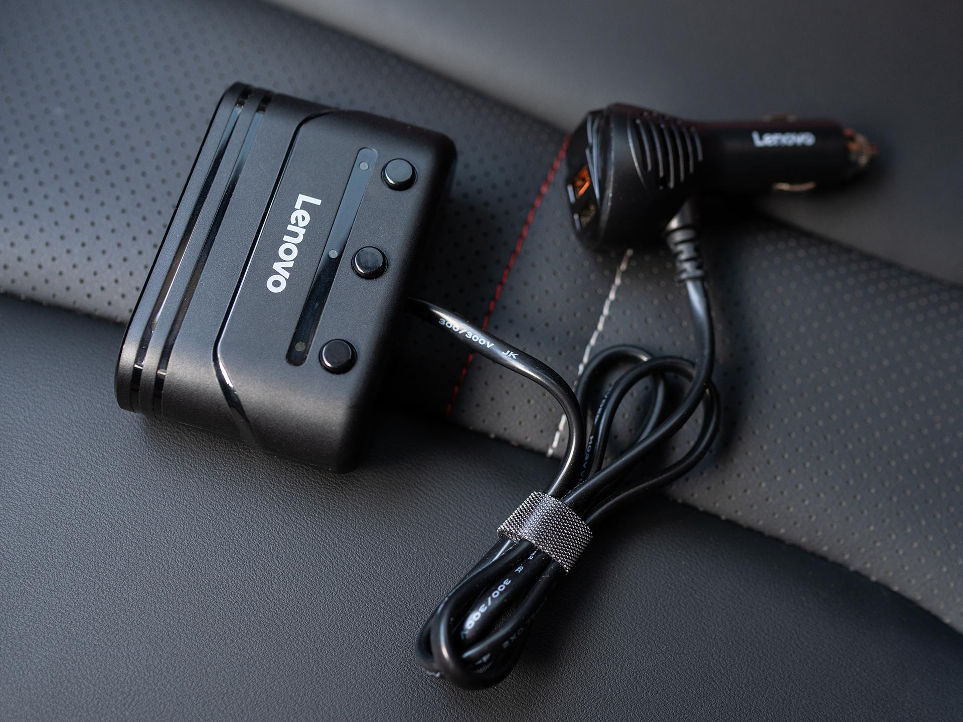 长途自驾1600公里必备物品,长途自驾游最完美的装备