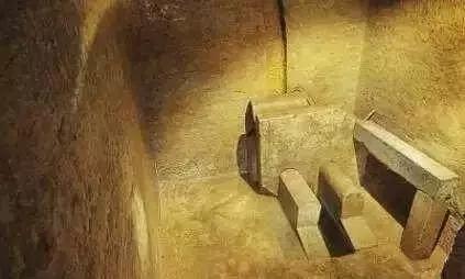 古人房中的“奇技淫巧”