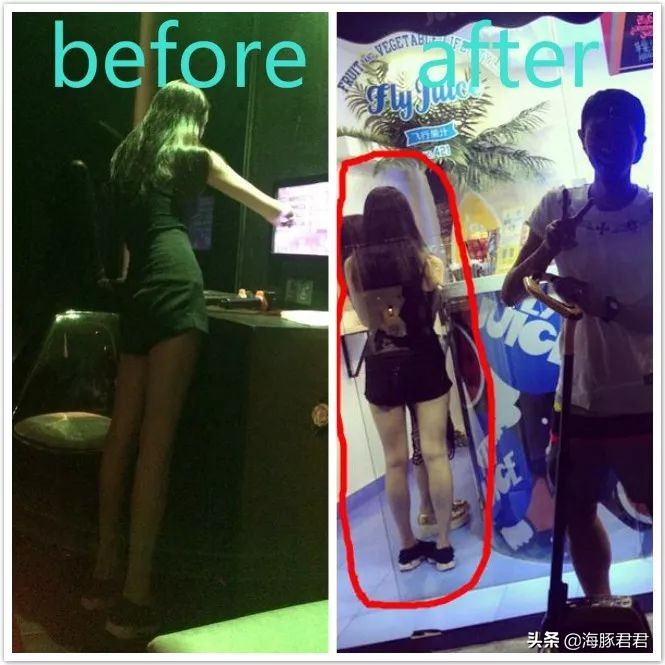 闺蜜周扬青状态,周扬青澄清闺蜜