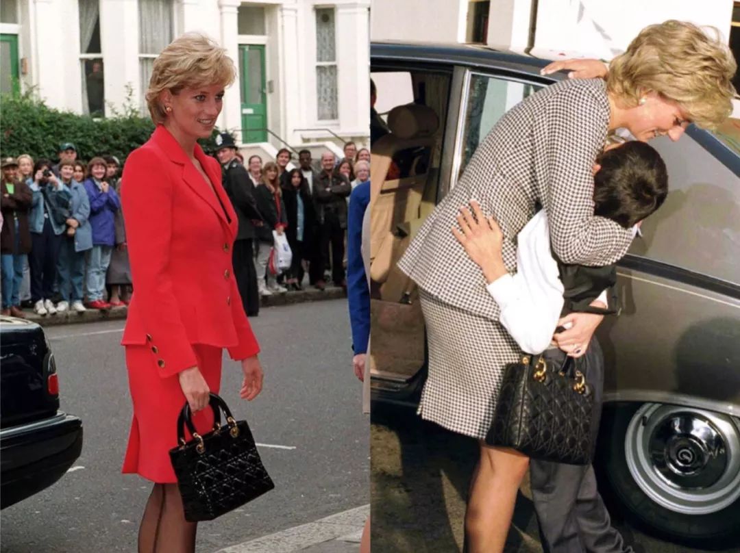 都挺好苏家哪个人物最好,都挺好苏家明玉