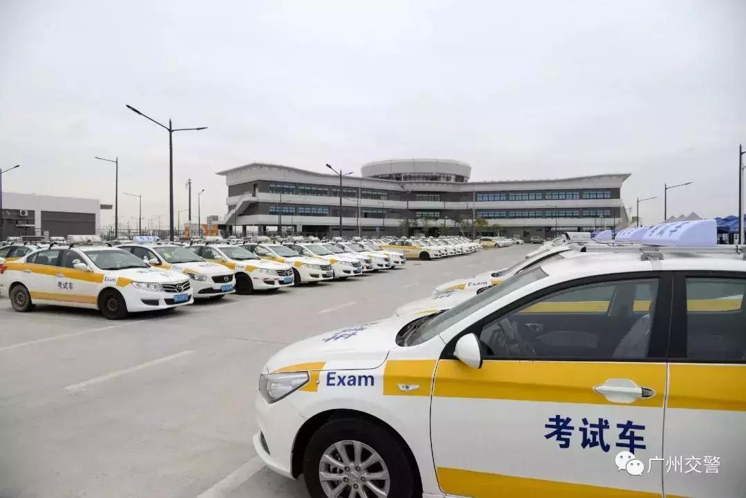 最快45天拿证是真的吗,45天拿到驾驶证