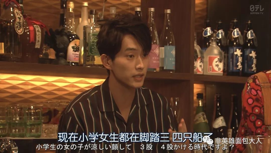 夏日必看日剧有哪些好看的,最值得一看的日剧