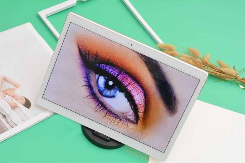 三星全面屏平板400元,低于2000元的新平板