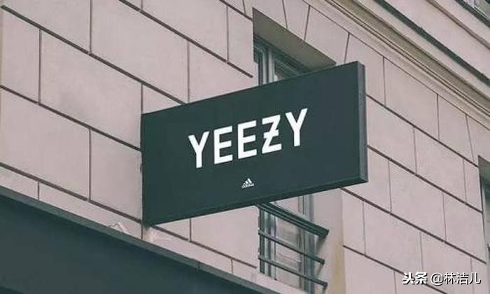 十大耐穿又舒服的休闲运动鞋,公认好看又脚感好的休闲运动鞋