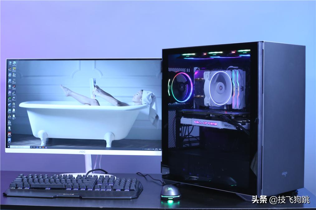 b450最高能上什么amdcpu,amdb450主板配什么显卡