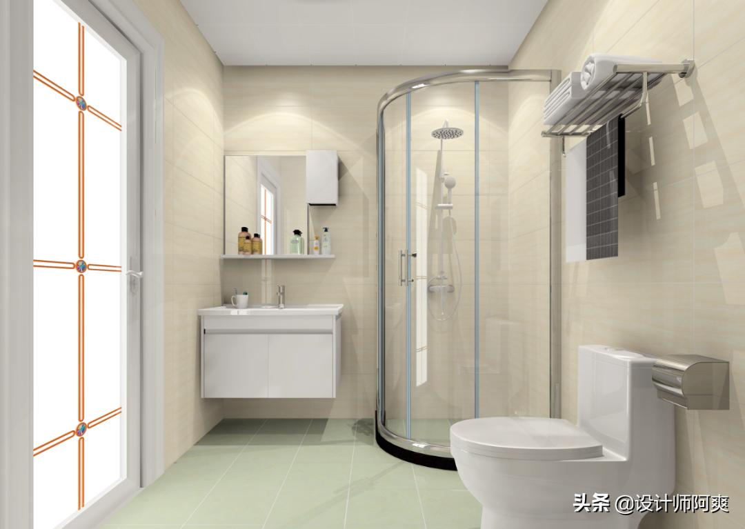 榻榻米容易发霉进蟑螂吗,榻榻米放在阳面卧室还会返潮吗