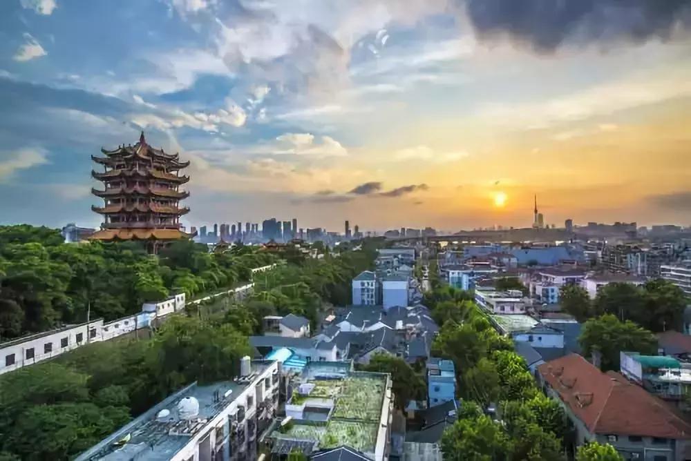 各地人性格特点,全国各地人性格特点总结