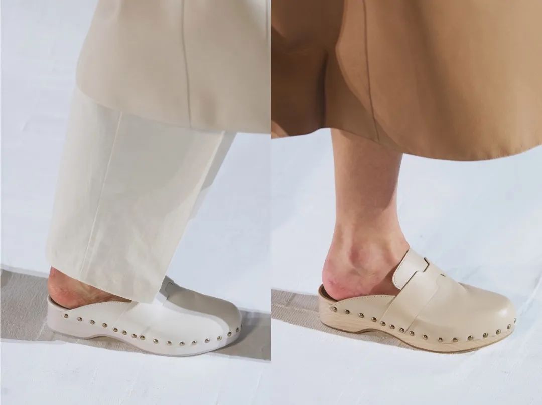 爱马仕海洋魅力,爱马仕魅力到底在哪