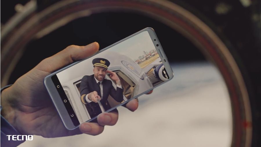 国外最受欢迎的国产手机第一名,那些你没见过的国产车