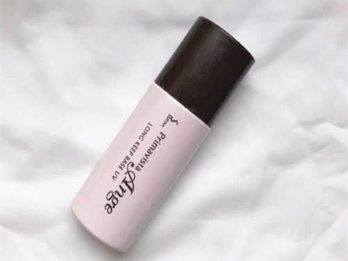 干皮隔离推荐学生平价,十大好用隔离网红推荐