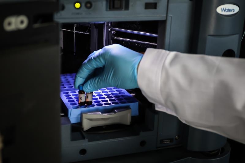 实验室|去除腐烂部分的果蔬还能吃吗?实在舍不得扔怎么办?