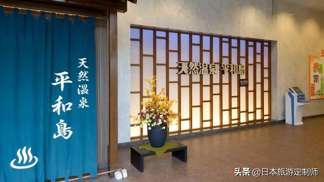 日本飞机延误了怎么办,日本国际航班延误怎么办