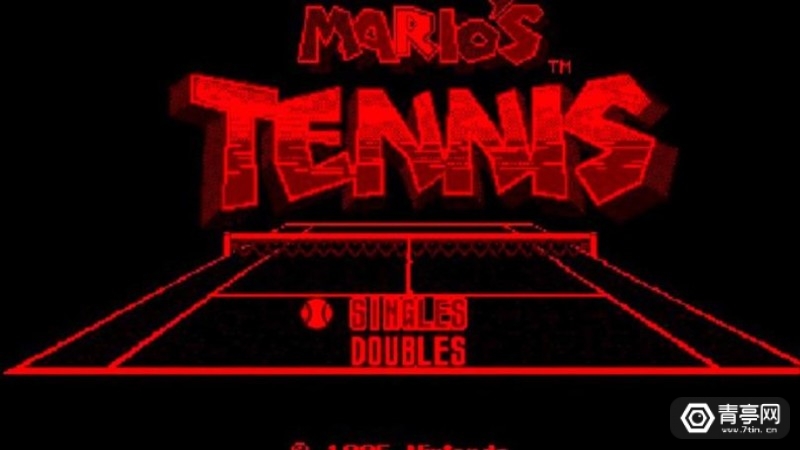 本周大新闻|原Jaunt创始人加盟苹果,LaboVR藏VirtualBoy彩蛋