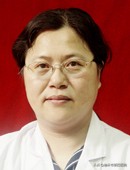 榆林市星元医院「国内名医会诊中心」2019年第30期专家新资讯