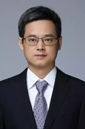 前海开源基金2023年业绩,前海开源稳健增长三年混合型基金