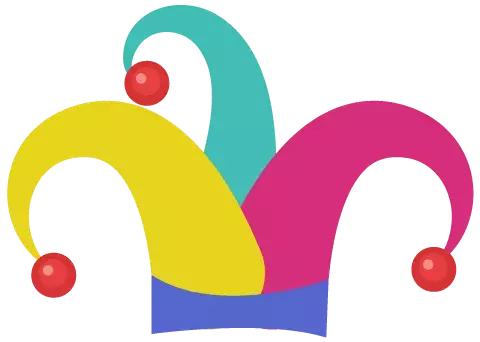 怎么躲避愚人节套路,教大家一个愚人节小技巧