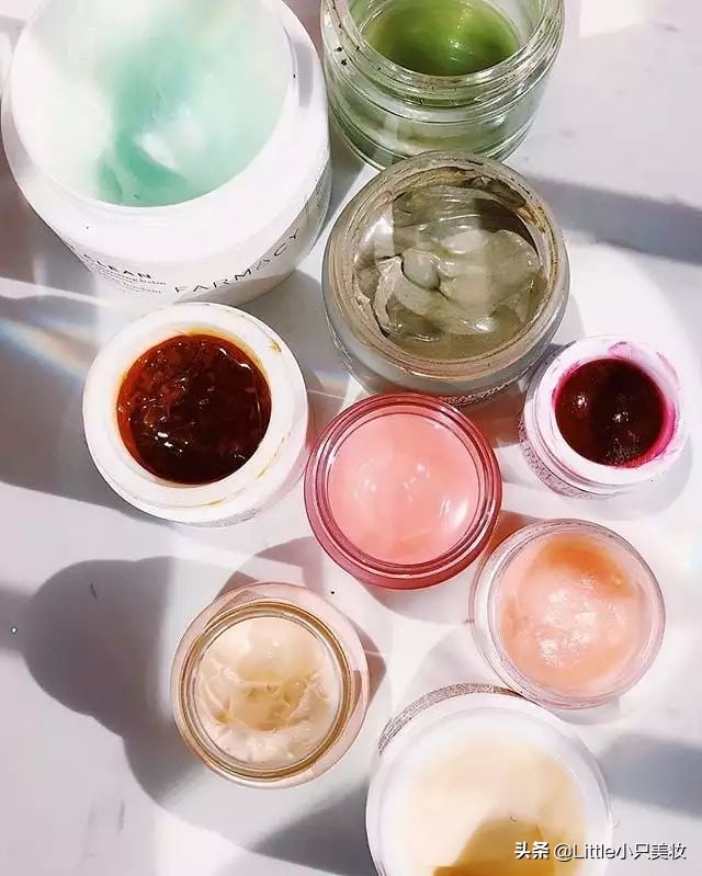 去眼纹打肉毒素吗,去眼纹打多少肉毒素合适