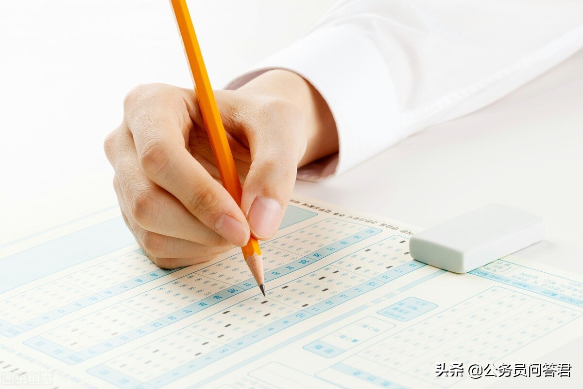 事业单位面试结构化面试技巧,广西事业单位结构化面试经典100题