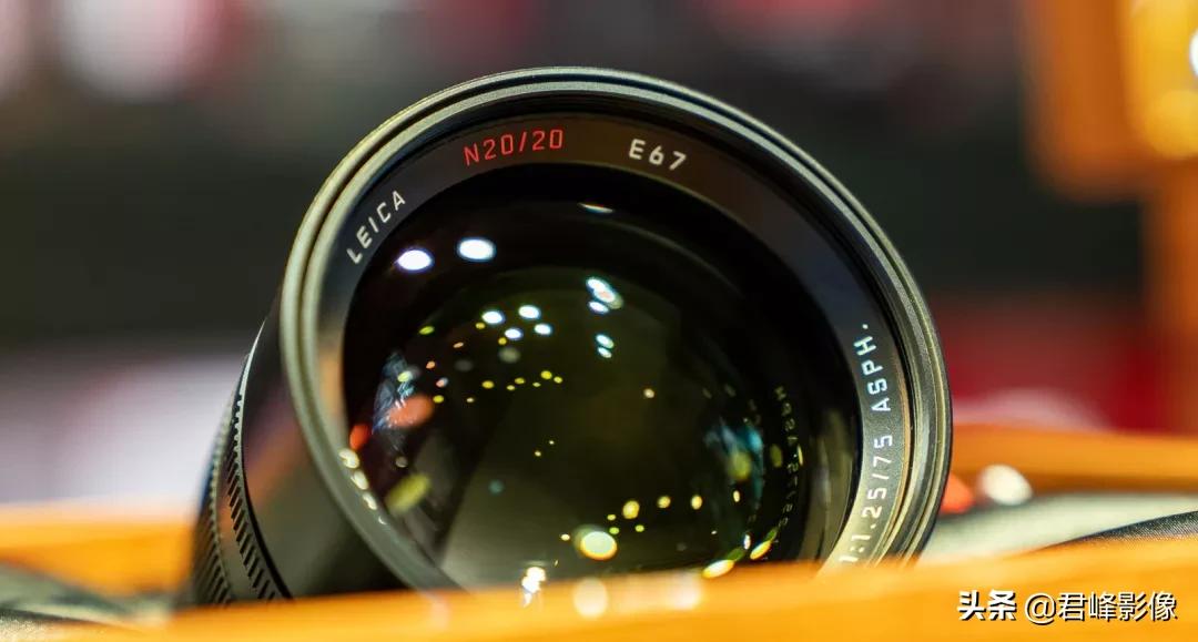 那些被忽略的美,那些被忽略的风景