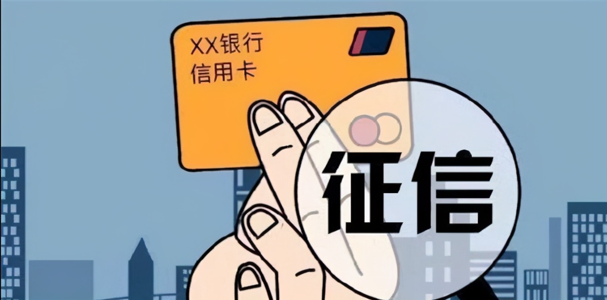 银行贷不了款走到绝路了怎么办,大额贷款还不上会怎样处理