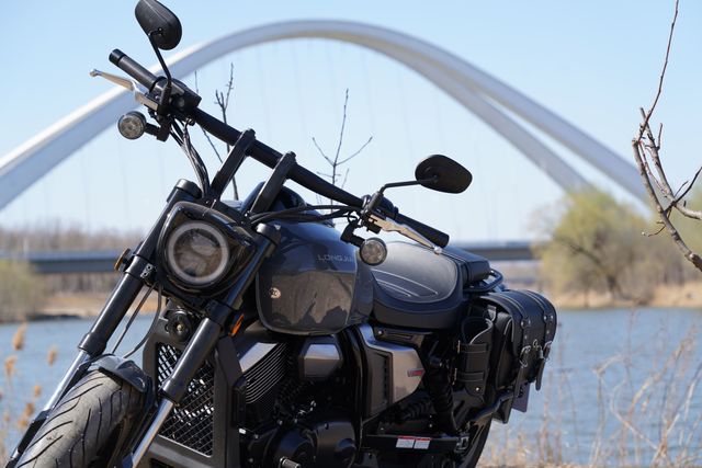 吕忍说车抖音完整版,龙嘉v霸改装硬汉