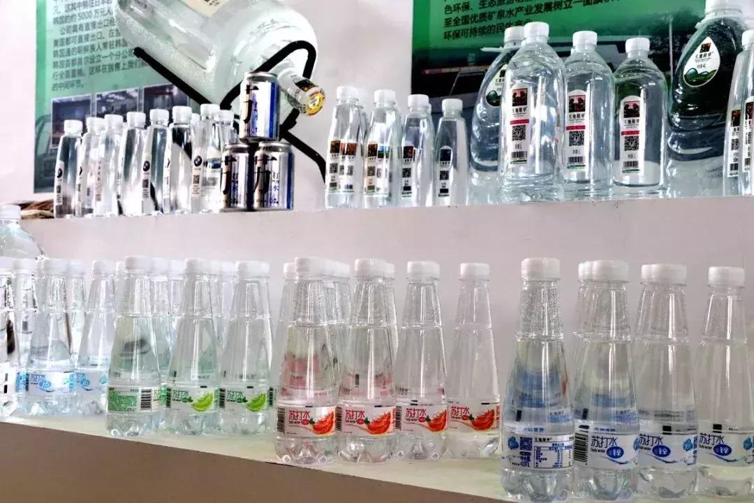 六安市金安区新能源企业,六安市金安区最新企业名单