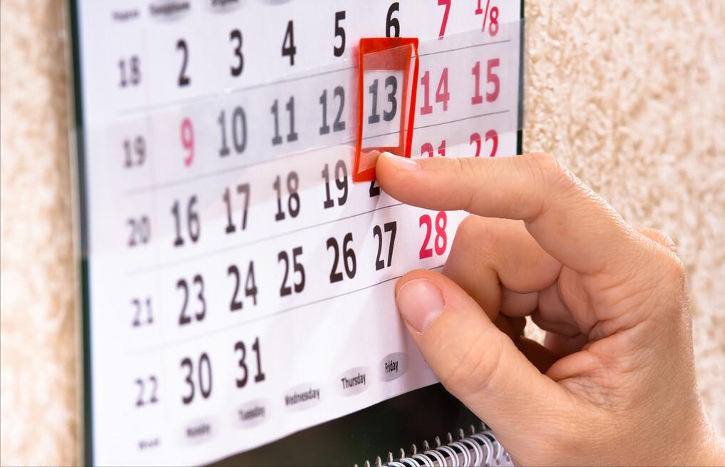 宝宝过生日一般都是阳历还是阴历,宝宝的生日到底是过农历还是阳历