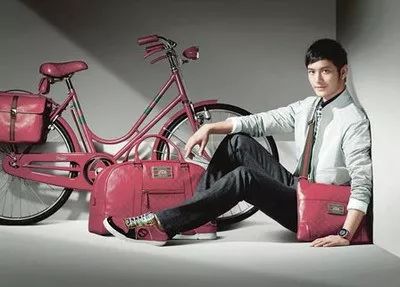 明星代言大牌奢侈品给多少钱,明星奢侈品代言费价目表