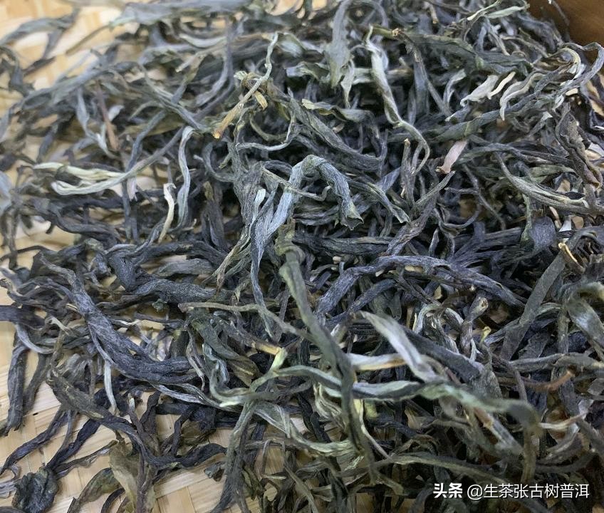 普洱茶应该保存多少年,普洱茶有保质期吗如何保存