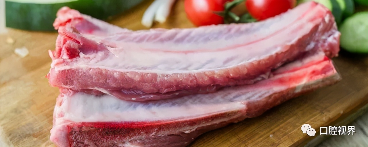 鑱婅亰鎷旂墮鐨勯偅浜涗簨鍎挎湳鍚庢仮澶嶇瘒,30骞存嫈鐗欏疄鎴樼粡楠屽垎浜嫈鐗欑柤涓嶇柤