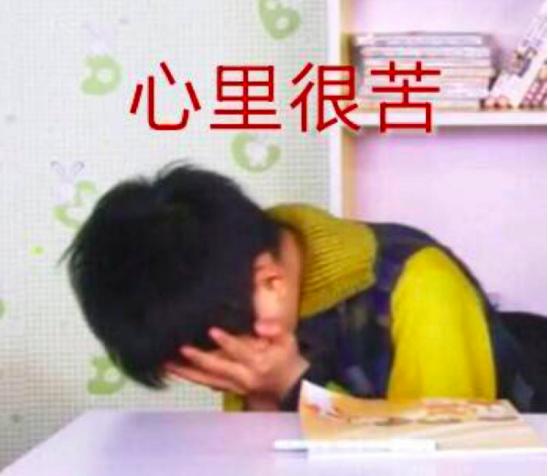 年底资金紧，网商银行来帮忙：“网商贴”上线，小额票据秒变现