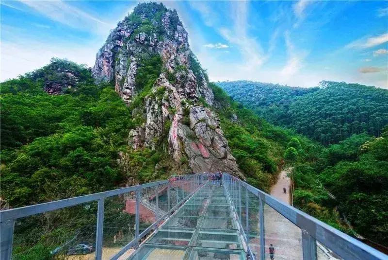 视觉震撼从高处看地球,超震撼从60万米高空看河北