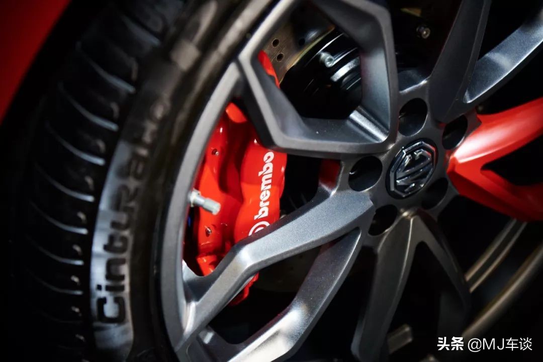 mg鍝佺墝瀹ｄ紶,mg鍝佺墝涓轰綍濡傛鐏垎