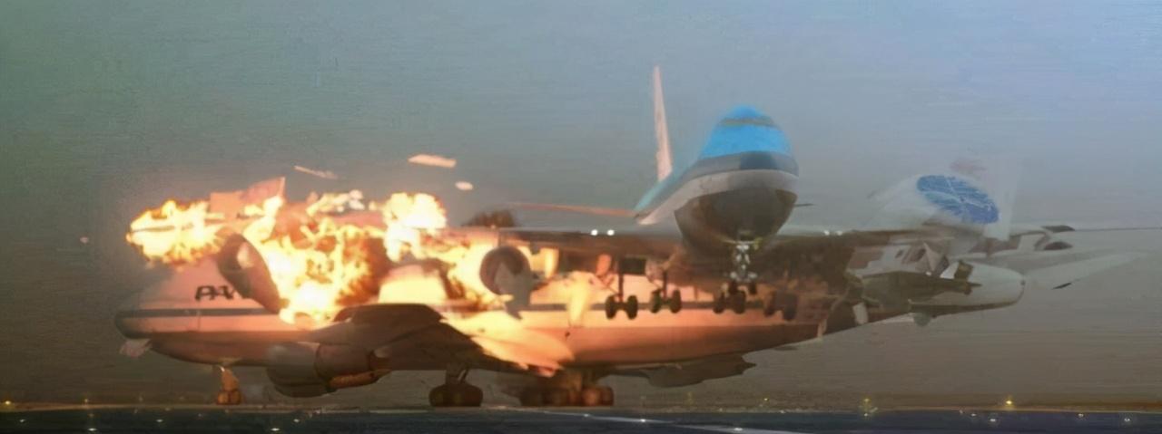 中华航空140坠机揭秘,一个低级错误害死一飞机人,真实纪录片