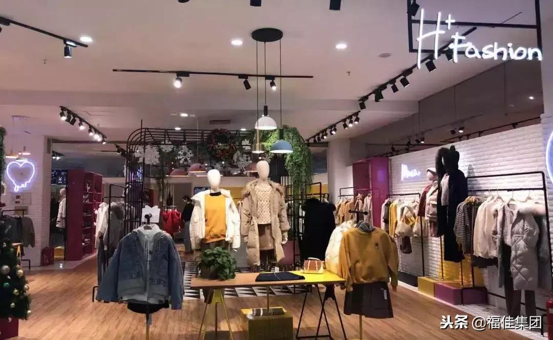 新天地购物中心圣诞活动,大连圣诞商场