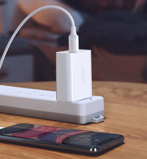 vivox9手机电池不耐用怎么办,oppo手机电池不耐用一招恢复如新