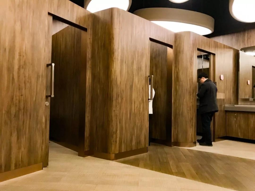 成都市中心商场哪家遛娃最方便?看这篇就够了