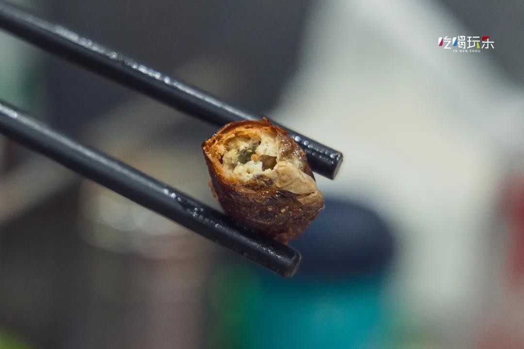 鐑ょ緤鑵垮瀹靛簵鎺ㄨ崘,澶滃澶ф帓妗ｇ儰缇婅吙