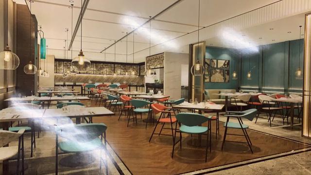 上海锦江都城招聘,南通锦江都城酒店招聘