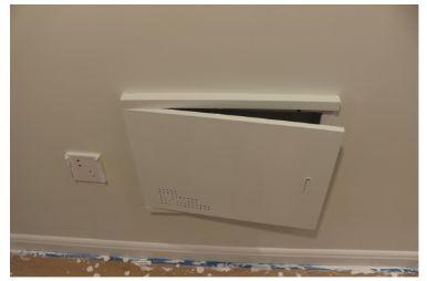 如何自助刷墙漆,自助刷墙漆