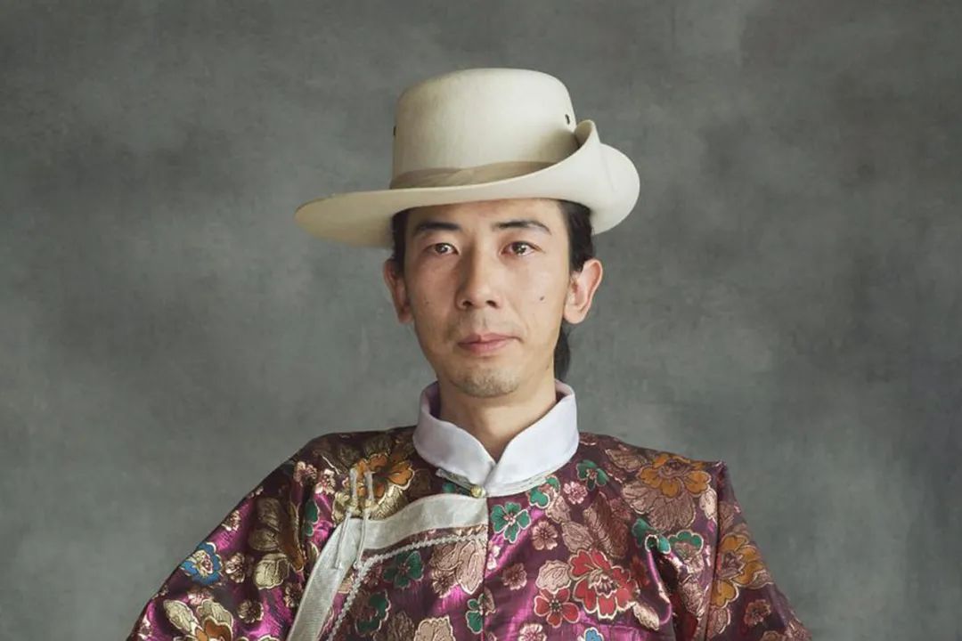 中国历史上出现过母系社会吗,中国最后一个母系社会部落在哪