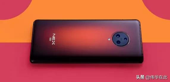 vivoNES3S售价5000多的豪华手机真的值得买吗？最全面的测评