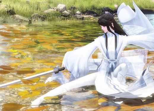 逆水寒碎梦33打法,逆水寒33碎梦怎么打