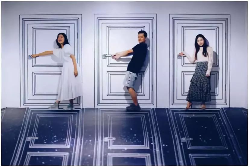 娜扎同款口红,娜扎同款口红色