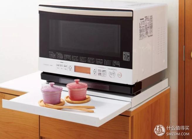 日本主妇收纳厨房厨具,日本主妇极简收纳整理