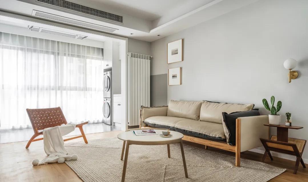 硬装施工不被坑,不听设计师装修后果