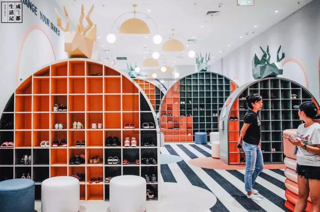 奈尔宝儿童乐园评价,奈尔宝儿童乐园攻略