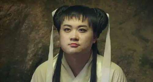 日本动漫里的女装大佬有哪些,动漫中女装大佬有哪些