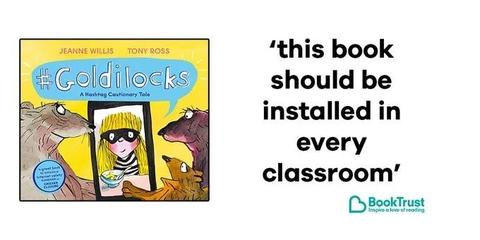 孩子玩手机上瘾了怎么办呢,孩子玩手机上瘾怎么治最有效